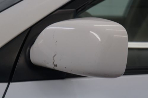 2005 TOYOTA COROLLA LE ONE OWNER 80+ PHOTOS SEE DESCRIPTION MUST SEE WOW!!!, image 74