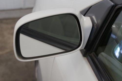 2005 TOYOTA COROLLA LE ONE OWNER 80+ PHOTOS SEE DESCRIPTION MUST SEE WOW!!!, image 75