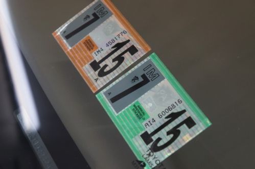 2005 TOYOTA COROLLA LE ONE OWNER 80+ PHOTOS SEE DESCRIPTION MUST SEE WOW!!!, image 77