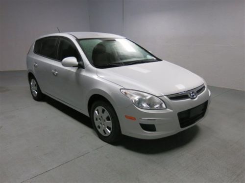 2011 hyundai elantra touring gls used 2l i4 16v fwd hatchback