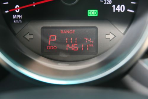 2012 Kia Soul ! Hatchback 4-Door 2.0L, Premium Package, Low Mileage, US $16,750.00, image 11