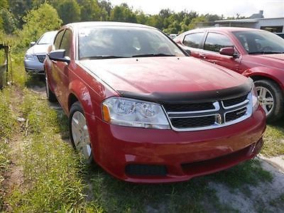 4dr sdn se 12k miles sedan automatic gasoline black interior