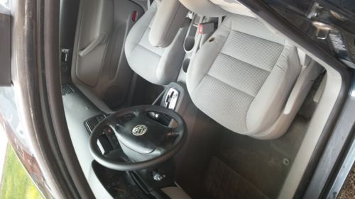 2004 Volkswagen Golf Gls TDI diesel, 4 Door, NO RESERVE, 65000 Original miles, image 14