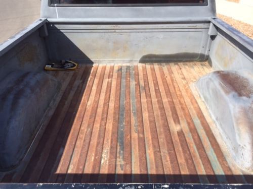 1978 Chevrolet C10 Short Bed Hot Rod Very Clean! Chevy Truck New SBC 350 No Rust, image 7