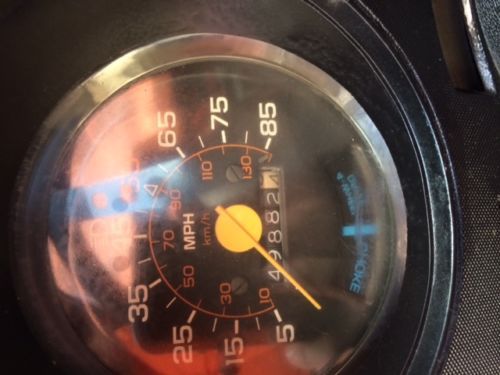 1978 Chevrolet C10 Short Bed Hot Rod Very Clean! Chevy Truck New SBC 350 No Rust, image 17