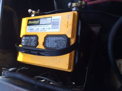 1978 Chevrolet C10 Short Bed Hot Rod Very Clean! Chevy Truck New SBC 350 No Rust, image 19