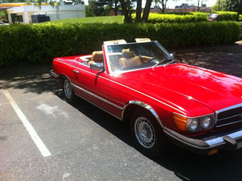 107 Roadster Convertible, US $7,500.00, image 4