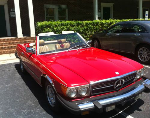 107 Roadster Convertible, US $7,500.00, image 5