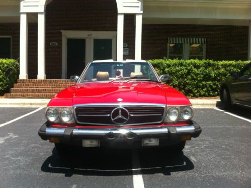 107 Roadster Convertible, US $7,500.00, image 6