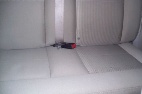 2007 Ford F150 XLT SuperCab Flareside, US $17,390.00, image 2