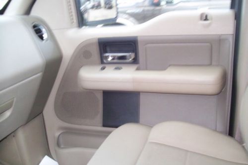 2007 Ford F150 XLT SuperCab Flareside, US $17,390.00, image 3