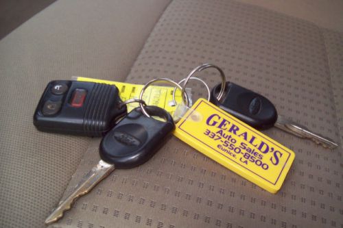 2007 Ford F150 XLT SuperCab Flareside, US $17,390.00, image 7