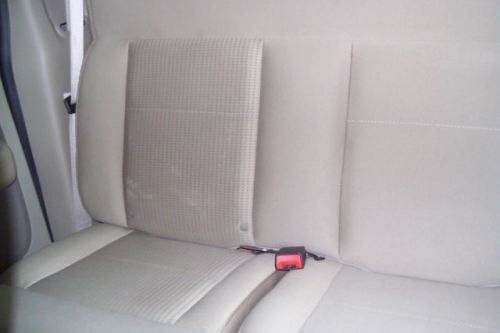 2007 Ford F150 XLT SuperCab Flareside, US $17,390.00, image 8