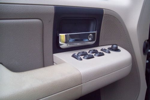 2007 Ford F150 XLT SuperCab Flareside, US $17,390.00, image 10