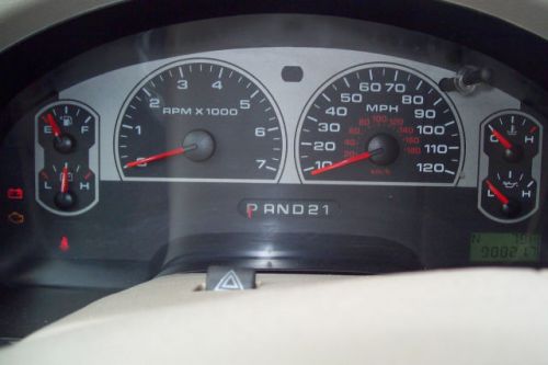 2007 Ford F150 XLT SuperCab Flareside, US $17,390.00, image 11