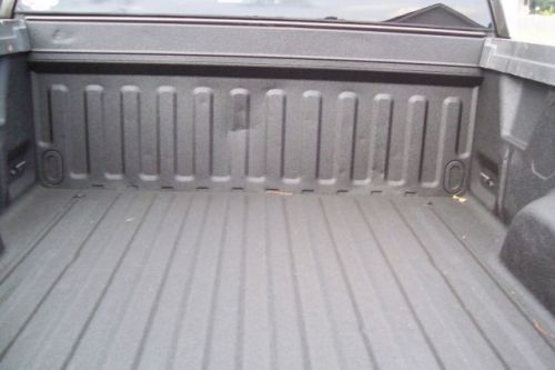 2007 Ford F150 XLT SuperCab Flareside, US $17,390.00, image 14