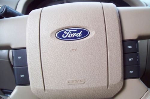 2007 Ford F150 XLT SuperCab Flareside, US $17,390.00, image 15