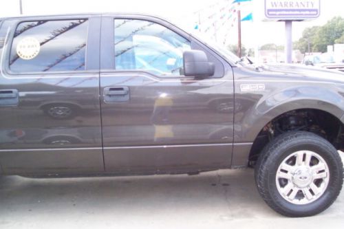 2007 Ford F150 XLT SuperCab Flareside, US $17,390.00, image 17