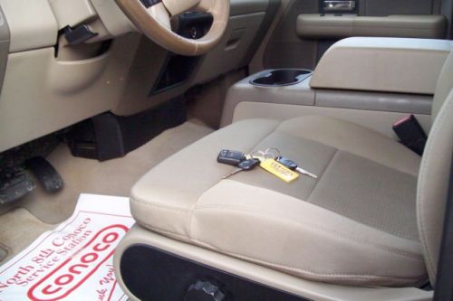 2007 Ford F150 XLT SuperCab Flareside, US $17,390.00, image 18