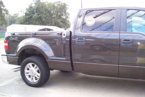 2007 Ford F150 XLT SuperCab Flareside, US $17,390.00, image 19