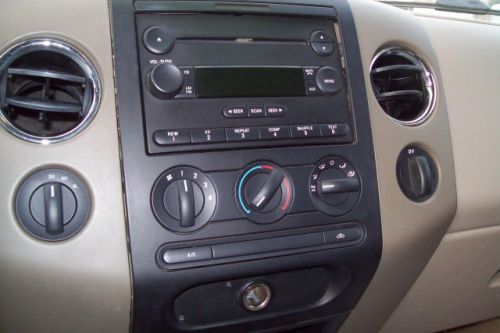 2007 Ford F150 XLT SuperCab Flareside, US $17,390.00, image 20