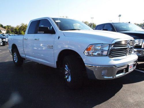 2014 RAM 1500 SLT, US $36,683.00, image 3
