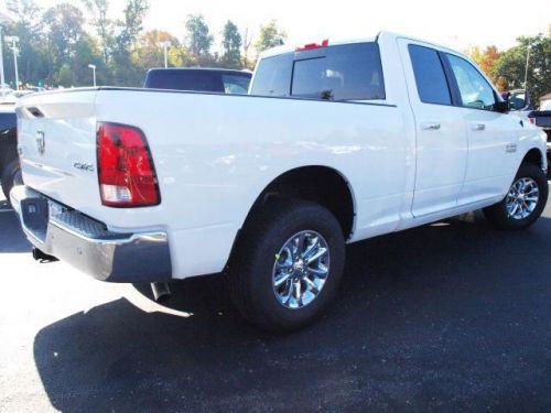 2014 RAM 1500 SLT, US $36,683.00, image 4