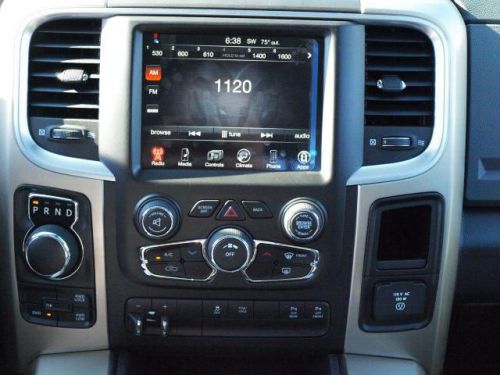 2014 RAM 1500 SLT, US $36,683.00, image 5