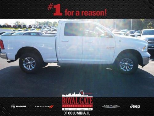 2014 RAM 1500 SLT, US $36,683.00, image 6