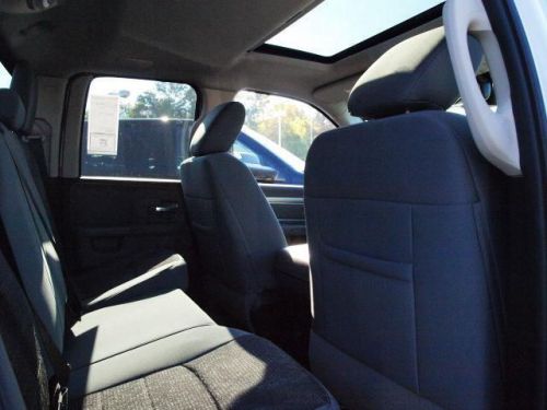 2014 RAM 1500 SLT, US $36,683.00, image 7