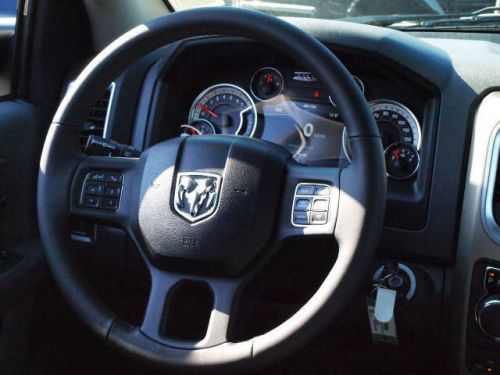 2014 RAM 1500 SLT, US $36,683.00, image 8