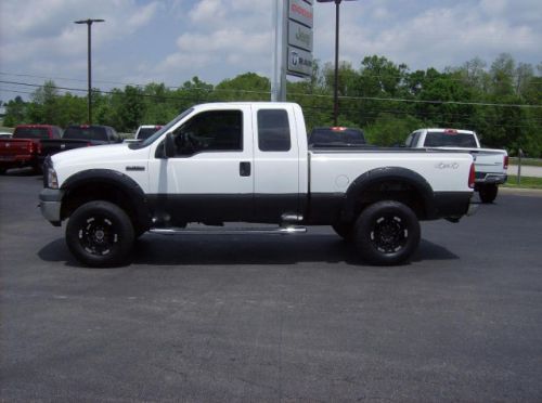Auffenberg ford north inc #6