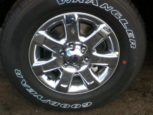 2014 Ford F150 Lariat, US $41,551.00, image 2