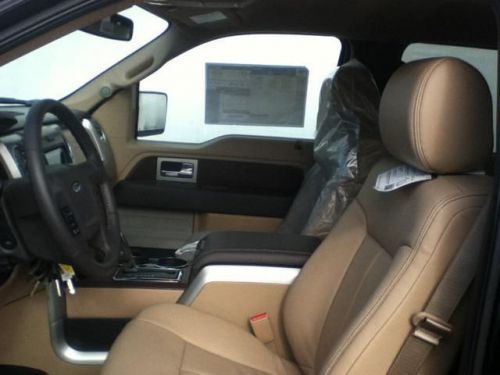 2014 Ford F150 Lariat, US $41,551.00, image 3