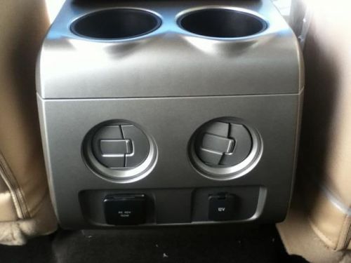 2014 Ford F150 Lariat, US $41,551.00, image 4