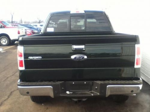2014 Ford F150 Lariat, US $41,551.00, image 5