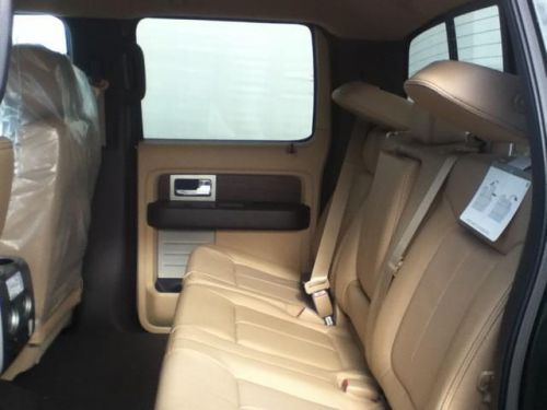 2014 Ford F150 Lariat, US $41,551.00, image 6