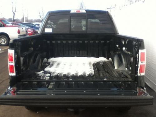 2014 Ford F150 Lariat, US $41,551.00, image 7