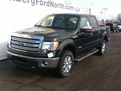 2014 Ford F150 Lariat, US $41,551.00, image 8