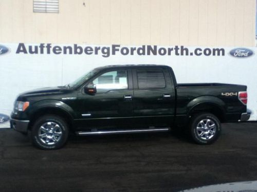 2014 Ford F150 Lariat, US $41,551.00, image 9