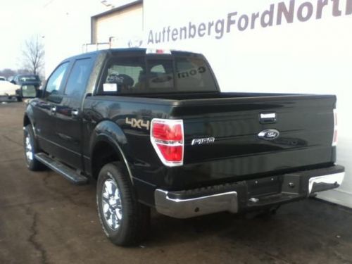 2014 Ford F150 Lariat, US $41,551.00, image 10