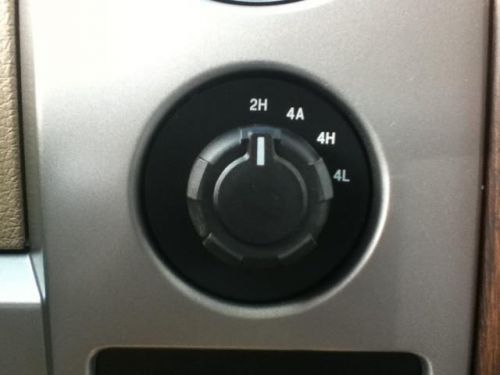 2014 Ford F150 Lariat, US $41,551.00, image 11