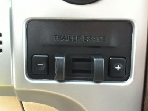 2014 Ford F150 Lariat, US $41,551.00, image 12