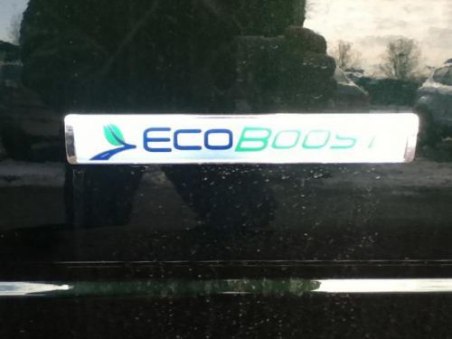 2014 Ford F150 Lariat, US $41,551.00, image 13