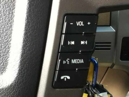 2014 Ford F150 Lariat, US $41,551.00, image 17