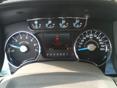 2014 Ford F150 Lariat, US $41,551.00, image 18