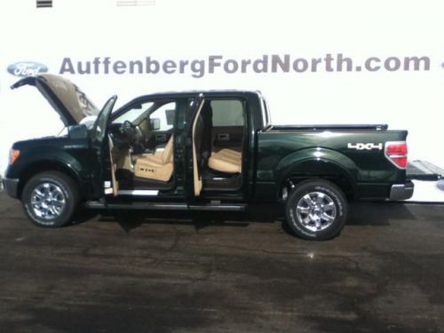 2014 Ford F150 Lariat, US $41,551.00, image 19