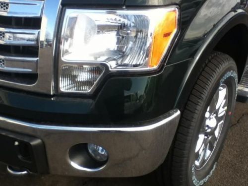 2014 Ford F150 Lariat, US $41,551.00, image 20