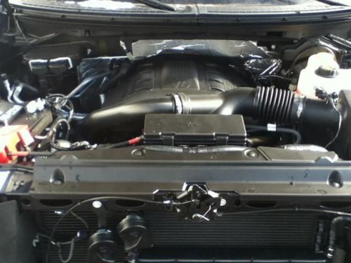 2014 Ford F150 Lariat, US $41,551.00, image 21