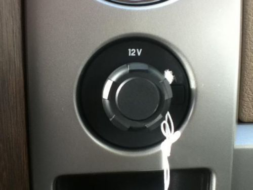 2014 Ford F150 Lariat, US $41,551.00, image 23